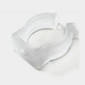 Крепление для ленты SWG SWG22D 00-00026173