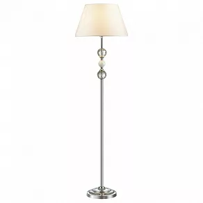 Торшер Odeon Light Raul 4190/1F