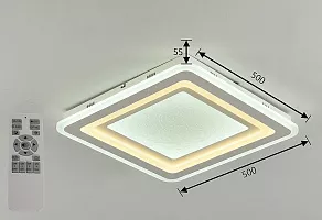 Накладной светильник F-promo Ledolution 2282-5C
