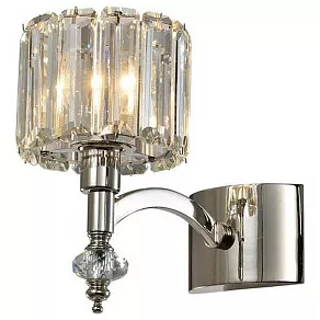 Бра Aployt  APL.750.01.01