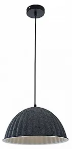 Подвесной светильник Lightstar Fenicia 799357