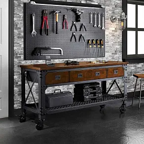 Бра Covali  WL-51548