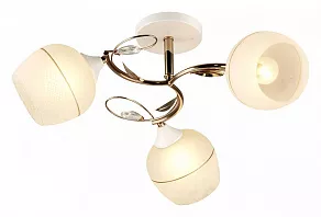 Потолочная люстра Hiper Mila H020-3