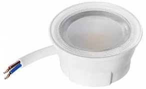 Модуль светодиодный Lightstar LED 941274