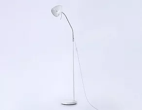 Торшер Ambrella TR TR97680