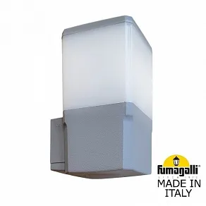 Светильник на штанге Fumagalli VIRGILIO DS3.562.000.LYF1R