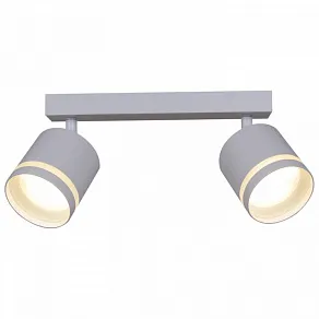 Спот Reluce Technical 53001 53001-9.5-002IL SPOT LIGHT GX53 WT