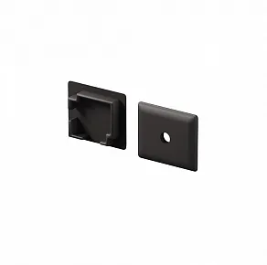 Заглушка для профиля Maytoni  642030