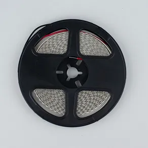 Лента светодиодная LEDS POWER NEW STANDART 008714