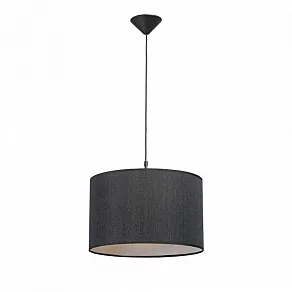 Подвесной светильник Vitaluce V2827 V2827-1/1S