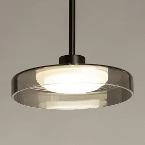 Подвесной светильник De City Стаут 702013501