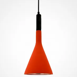 Подвесной светильник LIGHTERA Yangra LE160L-37R