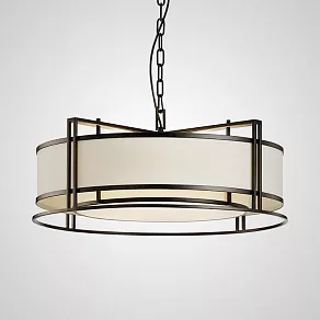 Подвесной светильник Imperiumloft ADEN LIGIA01