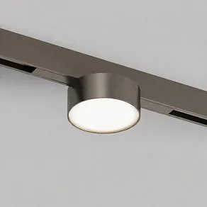 Накладной светильник Denkirs SHINE PRIME FLOW DK4761-DN
