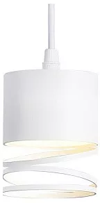 Подвесной светильник Ambrella TN TN71107