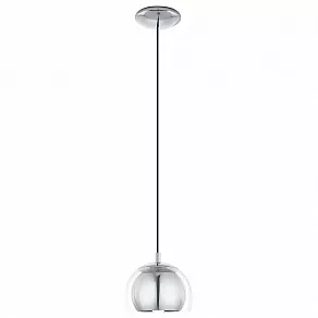 Подвесной светильник Eglo ПРОМО Rocamar 94592