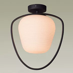 Светильник на штанге Moderli Julia V2882-1C