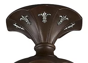Светильник на штанге Odeon Light Ridera 2784/3