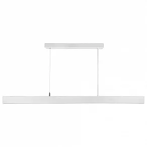 Подвесной светильник Deko-Light Profession Down 620106