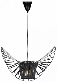 Подвесной светильник Loft it Bonnet 10099/600