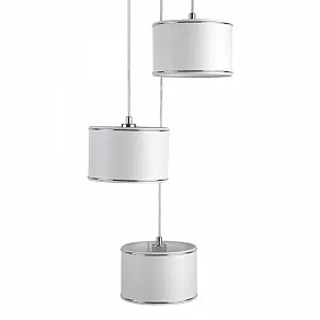 Подвесная люстра Lighthall Blaze LH012136