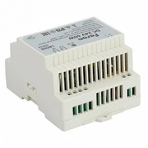 Блок питания Feron LB008 52133