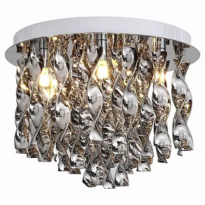 Накладной светильник ST-Luce Abilita SL448.102.07