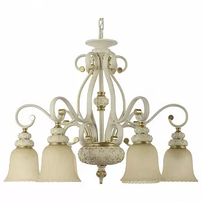 Подвесная люстра Dio D’Arte Copia Copia E 1.1.6 C