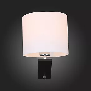 Бра ST-Luce Sintonia SL459.401.01