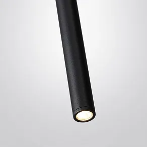 Подвесной светильник Odeon Light HIGHTECH 7103/4L