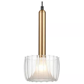 Подвесной светильник Vele Luce Kelly VL5454P01