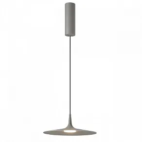 Подвесной светильник Odeon Light Sombra 7038/12L