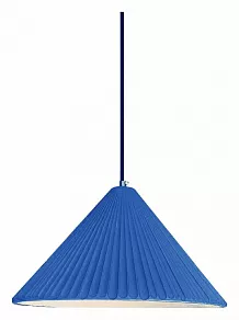 Подвесной светильник Milosh Tendence 829 0829PLA-1BL