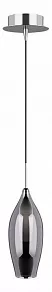 Подвесной светильник Lightstar Pentola 803027