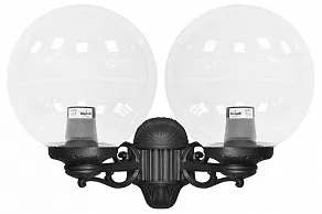 Светильник на штанге Fumagalli Globe 300 G30.141.000.AXE27