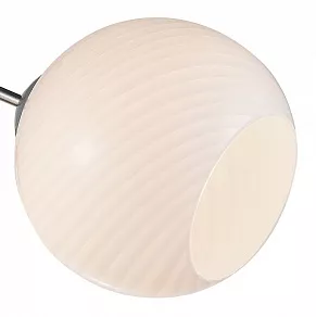 Потолочная люстра ST-Luce Palloni SL716.502.03