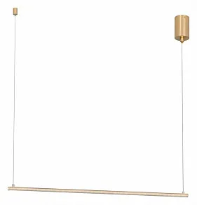 Подвесной светильник Arlight UMBRA 036945(1)