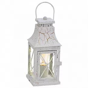 Настольная лампа декоративная Eglo Lisburn 49295