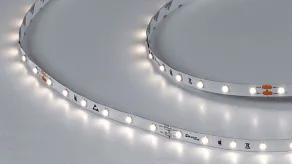 Лента светодиодная DesignLed DSG360 00-00012711