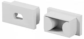 Заглушка для профиля Maytoni  642020