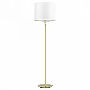 Торшер Odeon Light Pavia 4112/1F