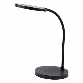 Настольная лампа офисная Uniel TLD-553 UL-00003339