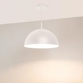 Подвесной светильник Arlight ALUME 053810