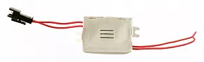 Блок питания с проводом Feron LB0900 21607