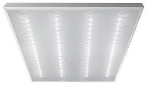 Светильник для потолка Армстронг Feron TR 48901