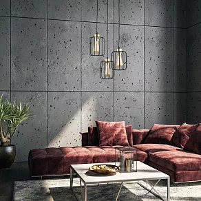 Подвесной светильник TK Lighting Galaxy New a062968