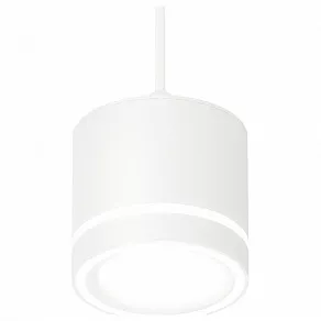 Подвесной светильник Ambrella XP XP8110021