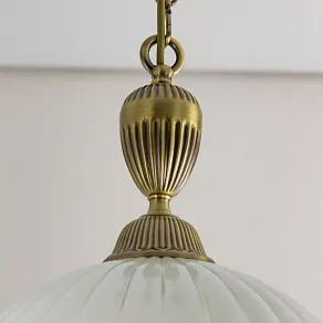 Подвесной светильник Citilux Латур CL413212