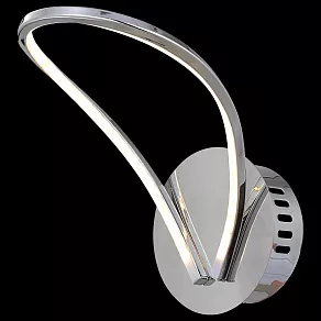 Бра Citilux Андромеда CL224311