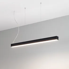 Накладной светильник Arlight LINE 056963